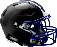 Union Area Scotties logo